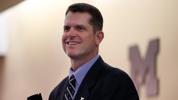 jim-harbaugh-national-council-poor.jpg
